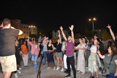 WhatsApp-Image-2023-06-09-at-12.28.07